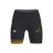 Run 2.0 Short Tights Women (8729903989011)