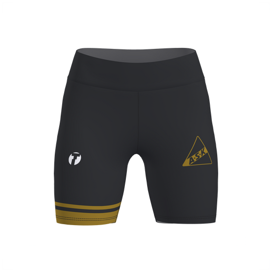 Run 2.0 Short Tights Women (8729903989011)