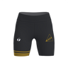 Run 2.0 Short Tights Women (8729903989011)
