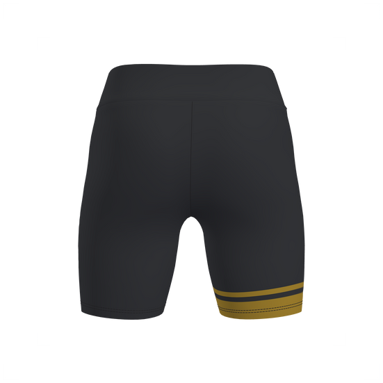 Run 2.0 Short Tights Women (8729903989011)