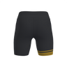 Run 2.0 Short Tights Women (8729903989011)