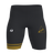 Run 2.0 Short Tights Men (8729904021779)