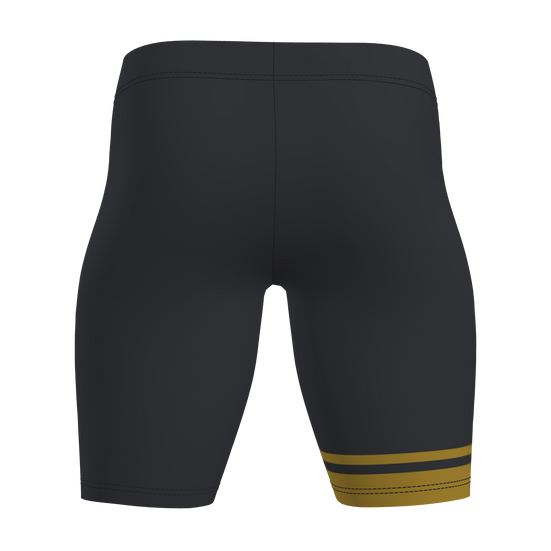 Run 2.0 Short Tights Men (8729904021779)