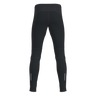 Element 2.0 Pants Women (8729904120083)