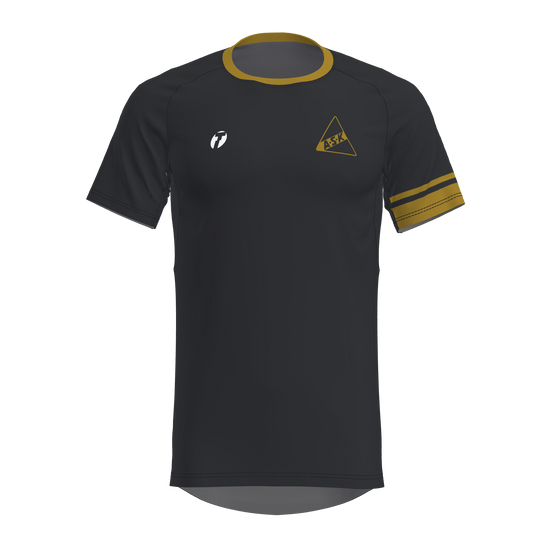 Run T-Shirt SS Women (8729904251155)