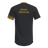 Run T-Shirt SS Women (8729904251155)