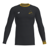 Core Ultralight Shirt LS Women (8729904349459)