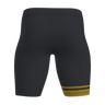 Run 2.0 Short Tights Jr (8729904578835)