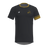 Run T-Shirt SS Jr (8729904611603)