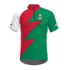 Trail Orienteringstrøye Herre (8845206454547)