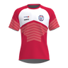 Free T-Skjorte Junior (9698993766675)