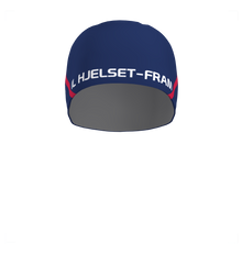 Bi-Elastic Air Pannebånd (9698993799443)