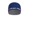 Bi-Elastic Air Pannebånd (9698993799443)