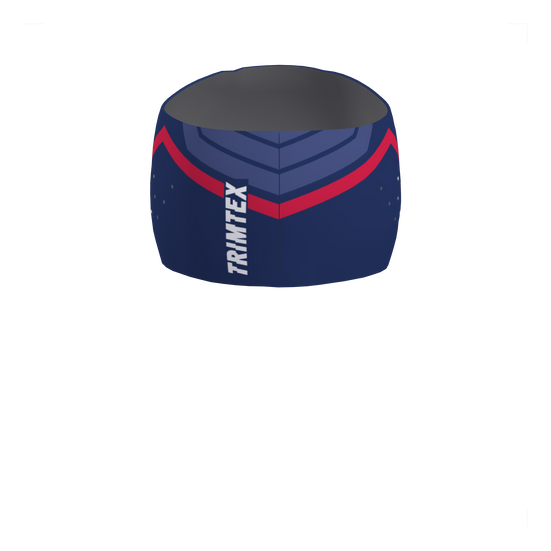 Bi-Elastic Air Pannebånd (9698993799443)