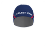 Vision Race Lue (9698993832211)