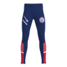 Ambition Konkurransetights Junior (9698993930515)