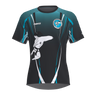 Free T-Skjorte Junior (9348600037651)