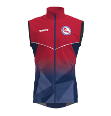 Pulse 2.0 Vest Herre (9539706454291)