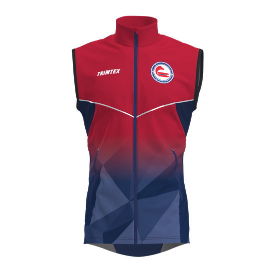 Pulse 2.0 Vest Dame (9539706519827)
