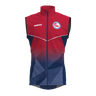 Pulse 2.0 Vest Dame (9539706519827)