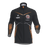 Ace Jakke Herre (9709581533459)