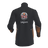 Ace Jakke Herre (9709581533459)