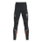 Ace Bukse Herre (9709867663635)