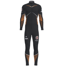 Ace 2.0 Konkurransedress Herre (9709581664531)