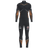 Ace 2.0 Konkurransedress Herre (9709581664531)