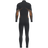 Ace 2.0 Konkurransedress Herre (9709581664531)
