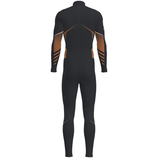Ace 2.0 Konkurransedress Herre (9709581664531)