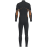 Ace 2.0 Konkurransedress Herre (9709581664531)