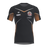 Fast T-Skjorte Dame (9709581762835)