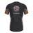 Fast T-Skjorte Dame (9709581762835)