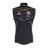 Pulse 2.0 Vest Dame (9709581893907)