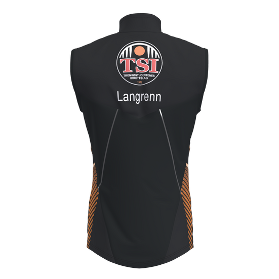 Pulse 2.0 Vest Dame (9709581893907)