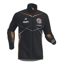 Pulse 2.0 Jacket Women (9711858254099)