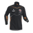 Pulse 2.0 Jacket Women (9711858254099)
