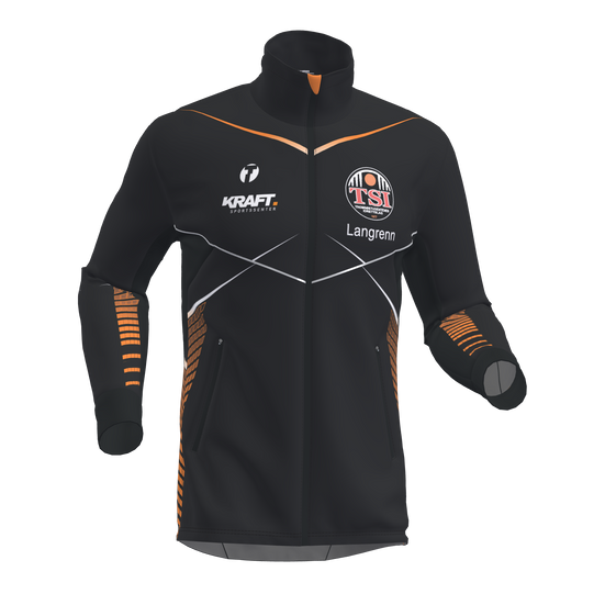 Pulse 2.0 Jacket Women (9711858254099)