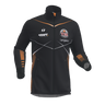 Pulse 2.0 Jacket Women (9711858254099)