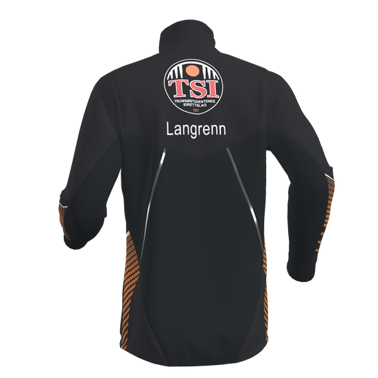 Pulse 2.0 Jacket Women (9711858254099)