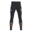 Pulse 2.0 Pants Women (9711858352403)