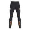 Pulse 2.0 Pants Women (9711858352403)