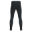 Pulse 2.0 Pants Women (9711858352403)