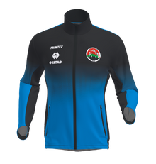 Performance 2.0 Jakke Junior (8701818372371)