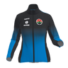Performance 2.0 Jakke Dame (8701818667283)