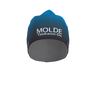 Bi-Elastic Lue (8701824074003)