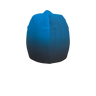 Bi-Elastic Lue (8701824074003)