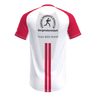 Run T-Skjorte Herre (8877069795603)
