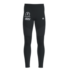 Trail Tights TX Herre (8877070942483)